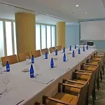 Ibis Styles Zaragoza Ramiro I 