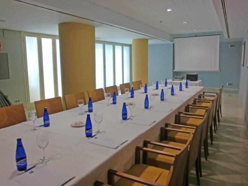Ibis Styles Ramiro I 3* Zaragoza