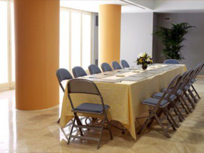 Ibis Styles Ramiro I 3* Saragossa